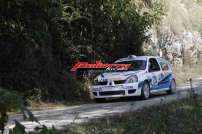 38 Rally di Pico 2016 - _MG_0957
